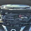 nissan x-trail 2017 -NISSAN--X-Trail DBA-NT32--NT32-053400---NISSAN--X-Trail DBA-NT32--NT32-053400- image 7