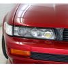 nissan silvia 1992 CFJ1555368 image 20