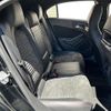 mercedes-benz a-class 2013 CFJ1642403 image 10