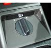 porsche 911 1990 CFJ9823174 image 15