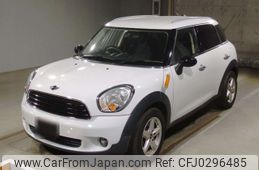 mini mini-others 2011 -BMW--BMW Mini ZA16-WMWZA32050WK21591---BMW--BMW Mini ZA16-WMWZA32050WK21591-