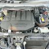 daihatsu copen 2004 quick_quick_LA-L880K_L880K-0018549 image 13