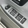 daihatsu cast 2016 -DAIHATSU--Cast DBA-LA250S--LA250S-0038006---DAIHATSU--Cast DBA-LA250S--LA250S-0038006- image 18