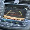 toyota crown 2008 -TOYOTA--Crown DBA-GRS200--GRS200-0020050---TOYOTA--Crown DBA-GRS200--GRS200-0020050- image 7