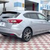 subaru impreza-wagon 2018 -SUBARU--Impreza Wagon DBA-GT6--GT6-034031---SUBARU--Impreza Wagon DBA-GT6--GT6-034031- image 17