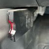 nissan note 2014 -NISSAN--Note DBA-E12--E12-211783---NISSAN--Note DBA-E12--E12-211783- image 23