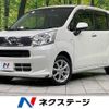 daihatsu move 2018 -DAIHATSU--Move DBA-LA160S--LA160S-1012570---DAIHATSU--Move DBA-LA160S--LA160S-1012570- image 1