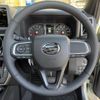 daihatsu taft 2023 quick_quick_5BA-LA900S_LA900S-0171995 image 9