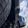 suzuki hustler 2015 -SUZUKI--Hustler DAA-MR41S--MR41S-121514---SUZUKI--Hustler DAA-MR41S--MR41S-121514- image 5