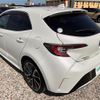 toyota corolla-sport 2019 -TOYOTA--Corolla Sport 6AA-ZWE211H--ZWE211-1025697---TOYOTA--Corolla Sport 6AA-ZWE211H--ZWE211-1025697- image 15