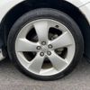 toyota prius 2009 -TOYOTA 【名変中 】--Prius ZVW30--1039318---TOYOTA 【名変中 】--Prius ZVW30--1039318- image 13