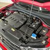 volkswagen t-roc 2020 CFJ1822998 image 12