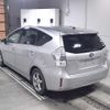 toyota prius-α 2014 -TOYOTA--Prius α ZVW41W-0020294---TOYOTA--Prius α ZVW41W-0020294- image 2