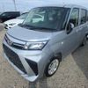 daihatsu thor 2021 NIKYO_YQ84741 image 14