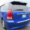 toyota wish 2008 646828-Y2025060328F-12 image 4