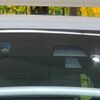 honda vezel 2014 -HONDA--VEZEL DAA-RU3--RU3-1056242---HONDA--VEZEL DAA-RU3--RU3-1056242- image 3