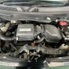 honda n-one 2014 -HONDA--N ONE DBA-JG1--JG1-1100846---HONDA--N ONE DBA-JG1--JG1-1100846- image 28