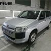 toyota probox-van 2020 -TOYOTA--Probox Van NCP165V--0072597---TOYOTA--Probox Van NCP165V--0072597- image 1