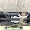 mazda mazda3-fastback 2023 CFJ1635977 image 19