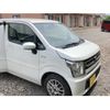 suzuki wagon-r 2020 -SUZUKI--Wagon R 5AA-MH95S--MH95S-111375---SUZUKI--Wagon R 5AA-MH95S--MH95S-111375- image 6