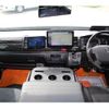 toyota hiace-van 2019 GOO_JP_700070848530250620003 image 23