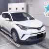 toyota c-hr 2017 -TOYOTA--C-HR NGX50-2020116---TOYOTA--C-HR NGX50-2020116- image 1