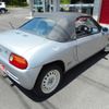 honda beat 1991 -HONDA--Beat E-PP1--PP1-1008938---HONDA--Beat E-PP1--PP1-1008938- image 16