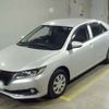 toyota allion 2019 -TOYOTA 【札幌 504ｾ8510】--Allion DBA-ZRT265--ZRT265-3035653---TOYOTA 【札幌 504ｾ8510】--Allion DBA-ZRT265--ZRT265-3035653- image 1