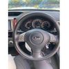 subaru forester 2008 -SUBARU--Forester CBA-SH5--SH5-016200---SUBARU--Forester CBA-SH5--SH5-016200- image 18