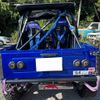 suzuki jimny 1995 CFJ1695314 image 12