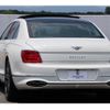 bentley continental-flying-spur 2021 quick_quick_BBCVD_SCBBX53S1MC087476 image 2