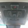 toyota alphard 2021 -TOYOTA--Alphard AGH30W--AGH30-0375004---TOYOTA--Alphard AGH30W--AGH30-0375004- image 34