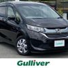 honda freed 2019 -HONDA--Freed DAA-GB7--GB7-1112276---HONDA--Freed DAA-GB7--GB7-1112276- image 1