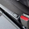mitsubishi delica-d5 2014 -MITSUBISHI--Delica D5 LDA-CV1W--CV1W-1003149---MITSUBISHI--Delica D5 LDA-CV1W--CV1W-1003149- image 8