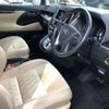 toyota vellfire 2019 CFJ1872323 image 6