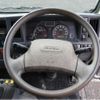 isuzu elf-truck 2015 CFJ1557304 image 17