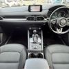 mazda cx-5 2018 -MAZDA--CX-5 3DA-KF2P--KF2P-301135---MAZDA--CX-5 3DA-KF2P--KF2P-301135- image 17