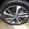 toyota corolla-cross 2022 CFJ0450605 image 5