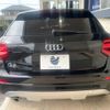 audi q2 2018 -AUDI--Audi Q2 ABA-GACHZ--WAUZZZGA5KA001672---AUDI--Audi Q2 ABA-GACHZ--WAUZZZGA5KA001672- image 17