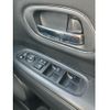 honda vezel 2017 -HONDA--VEZEL DBA-RU2--RU2-1204380---HONDA--VEZEL DBA-RU2--RU2-1204380- image 21
