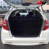 honda fit 2013 -HONDA--Fit GE6--1756929---HONDA--Fit GE6--1756929- image 11