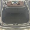 honda cr-v 2019 -HONDA--CR-V 6AA-RT5--RT5-1003205---HONDA--CR-V 6AA-RT5--RT5-1003205- image 14