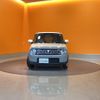 suzuki alto-lapin 2021 CFJ1732600 image 16