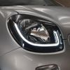 smart forfour 2016 -SMART--Smart Forfour DBA-453042--WME4530422Y088041---SMART--Smart Forfour DBA-453042--WME4530422Y088041- image 14