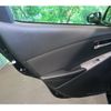 mazda demio 2017 -MAZDA--Demio DBA-DJ3FS--DJ3FS-318764---MAZDA--Demio DBA-DJ3FS--DJ3FS-318764- image 27