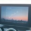 mercedes-benz glc-class 2016 quick_quick_CBA-253964_WDC2539642F141565 image 14