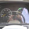 mitsubishi-fuso canter 1999 CFJ1604027 image 14