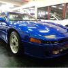 mitsubishi gto 1991 -MITSUBISHI--GTO Z16A--Z16A-0009574---MITSUBISHI--GTO Z16A--Z16A-0009574- image 24