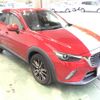 mazda cx-3 2015 -MAZDA 【山口 301さ3650】--CX-3 DK5FW-102792---MAZDA 【山口 301さ3650】--CX-3 DK5FW-102792- image 4