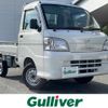 daihatsu hijet-truck 2013 -DAIHATSU--Hijet Truck EBD-S201P--S201P-0099659---DAIHATSU--Hijet Truck EBD-S201P--S201P-0099659- image 1